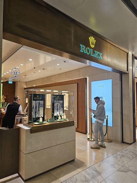 rolex day date amsterdam|rolex store amsterdam airport.